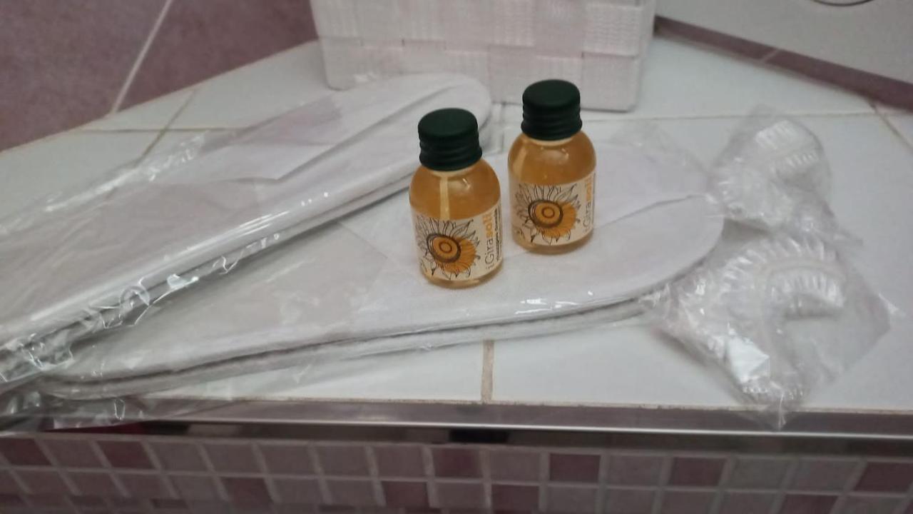 فندق La Collina Del Melograno سينالونغا المظهر الخارجي الصورة